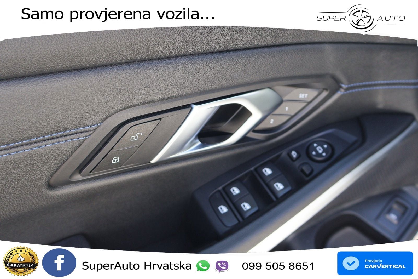 BMW 318i (156 KS) Steptronic M Sport LED+GR SJED+ACC