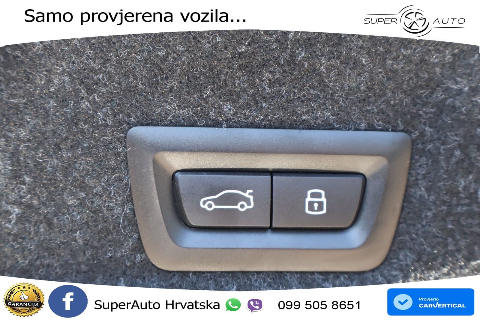 BMW 318i (156 KS) Steptronic M Sport LED+GR SJED+ACC