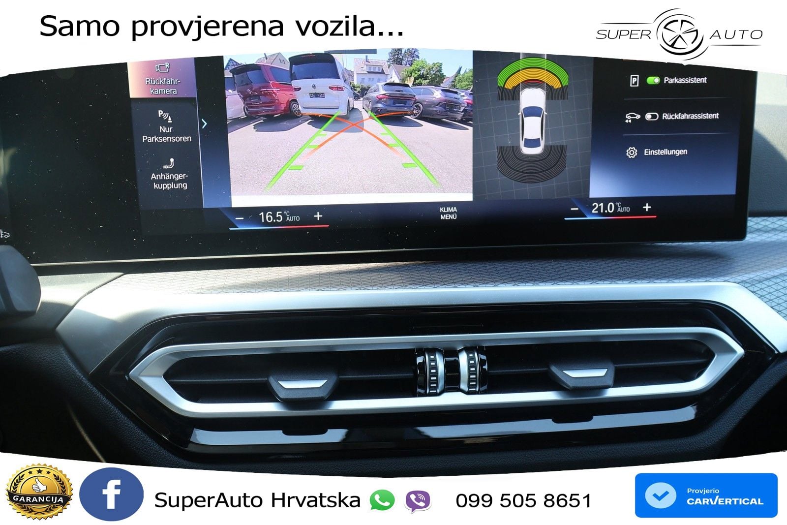 BMW 318i (156 KS) Steptronic M Sport LED+GR SJED+ACC