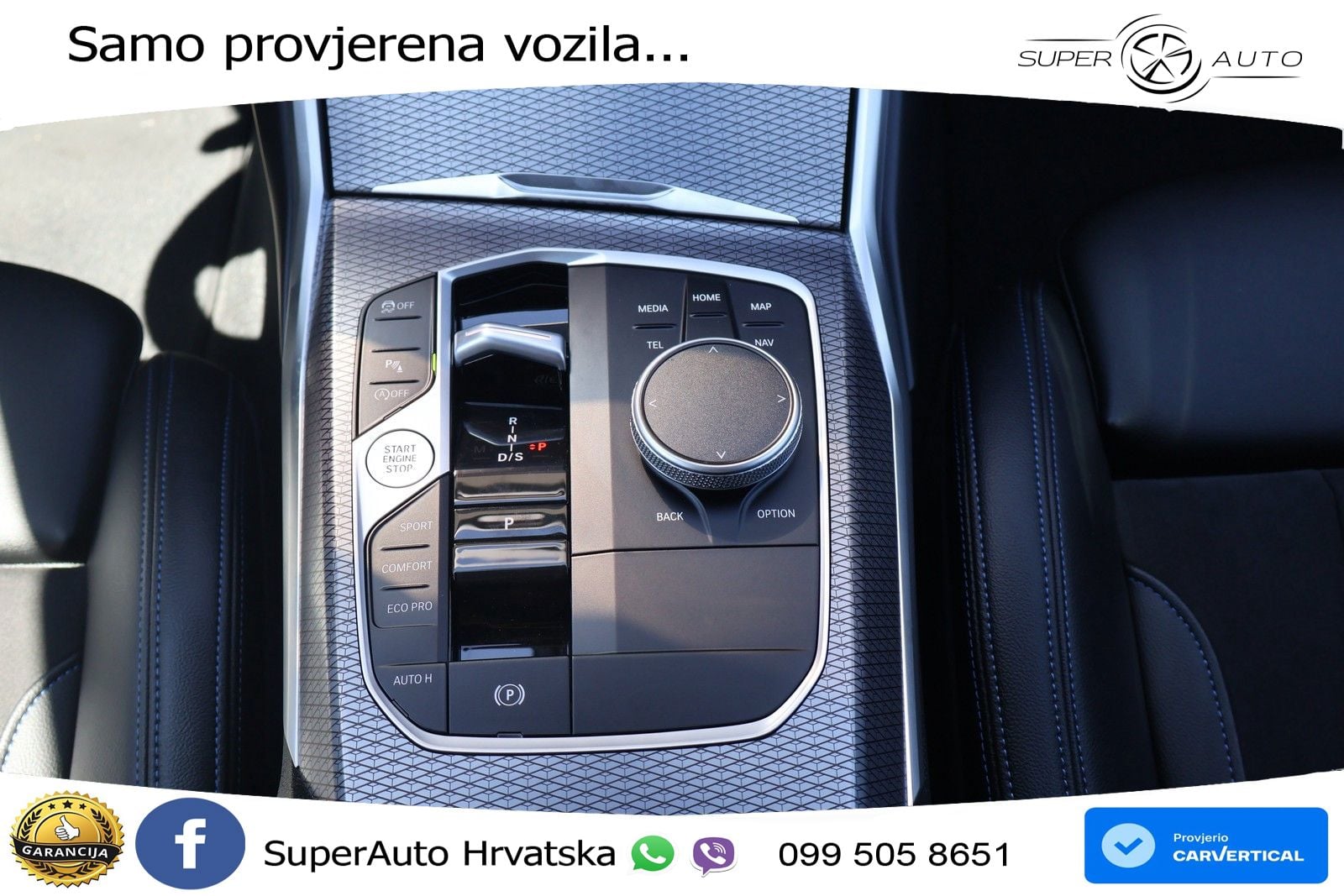 BMW 318i (156 KS) Steptronic M Sport LED+GR SJED+ACC