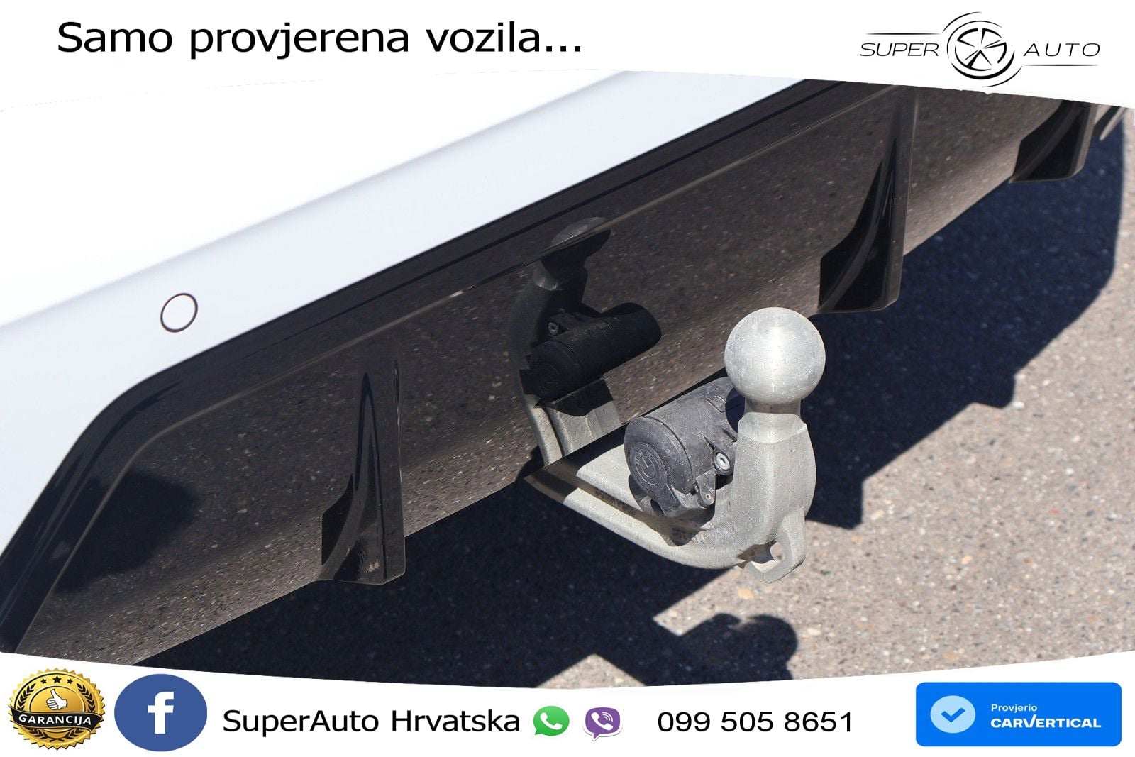 BMW 318i (156 KS) Steptronic M Sport LED+GR SJED+ACC