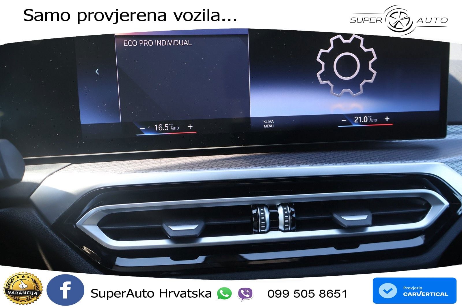 BMW 318i (156 KS) Steptronic M Sport LED+GR SJED+ACC