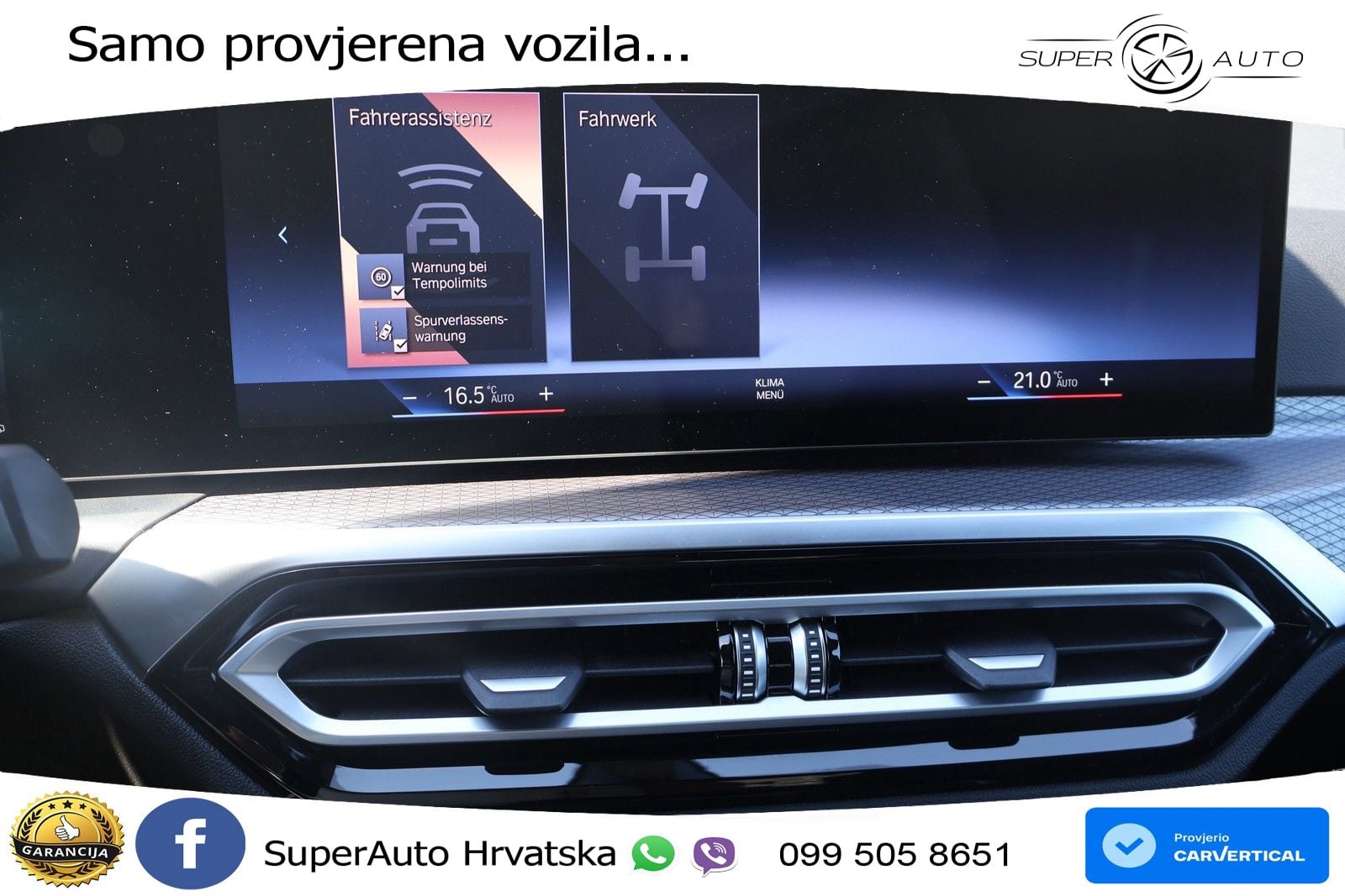 BMW 318i (156 KS) Steptronic M Sport LED+GR SJED+ACC