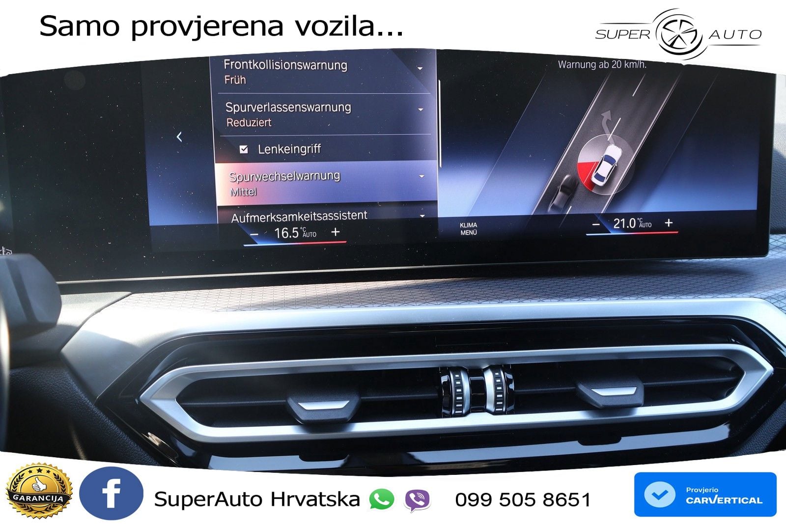 BMW 318i (156 KS) Steptronic M Sport LED+GR SJED+ACC