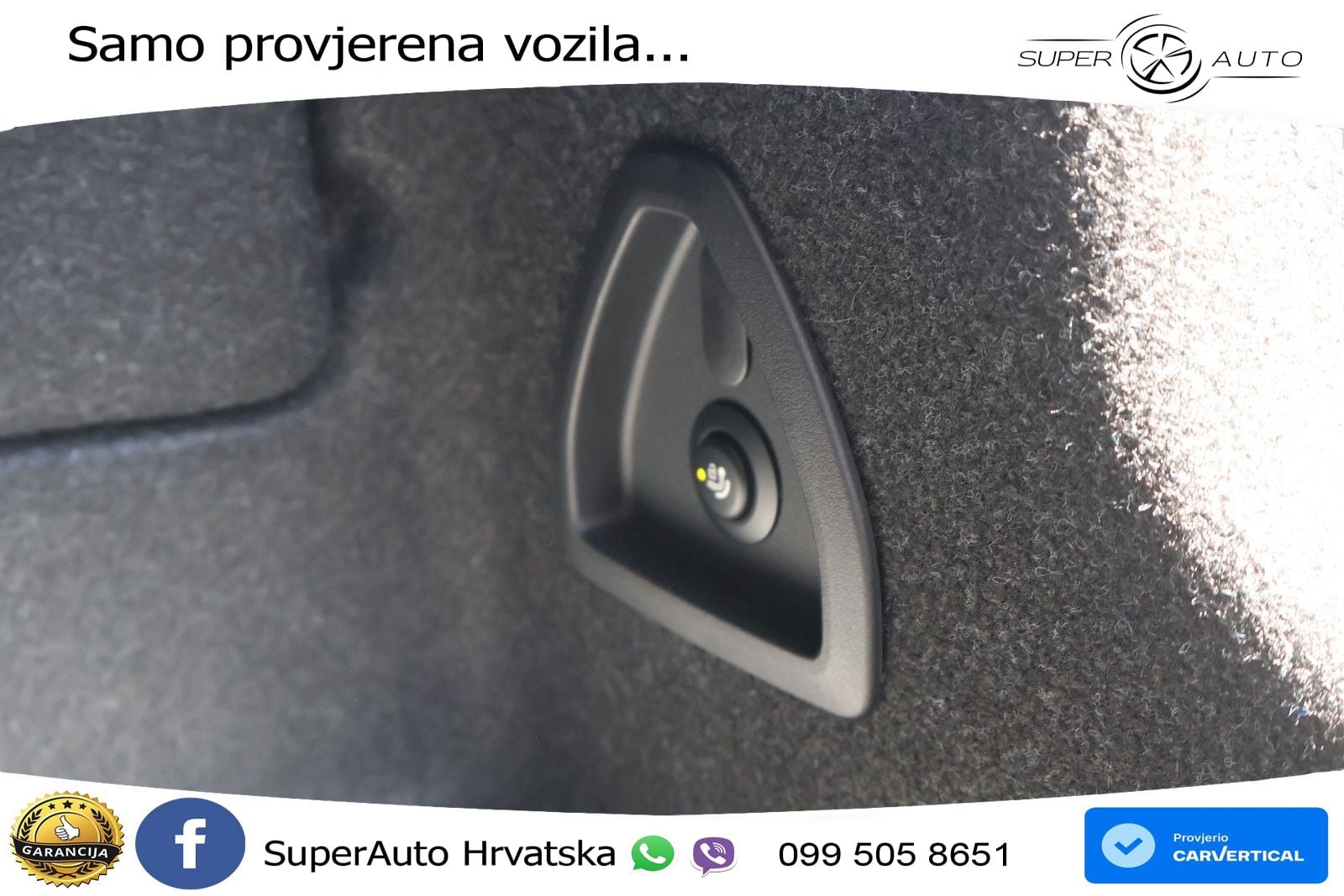 BMW 318i (156 KS) Steptronic M Sport LED+GR SJED+ACC