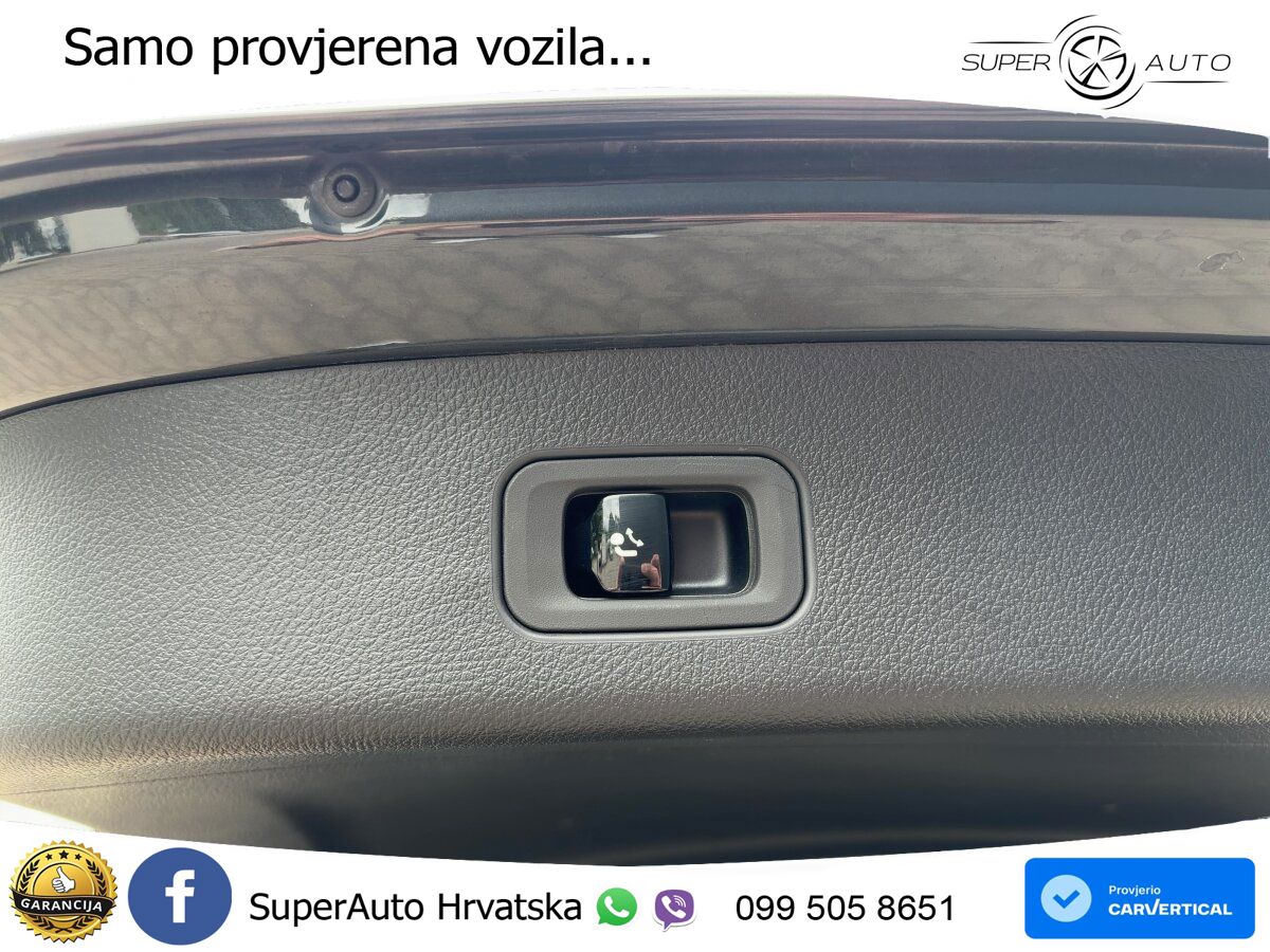 Mercedes GLC 300d (269 KS) 4MATIC 9G-TRONIC ACC+HEAD+GR SJED+360+PANO