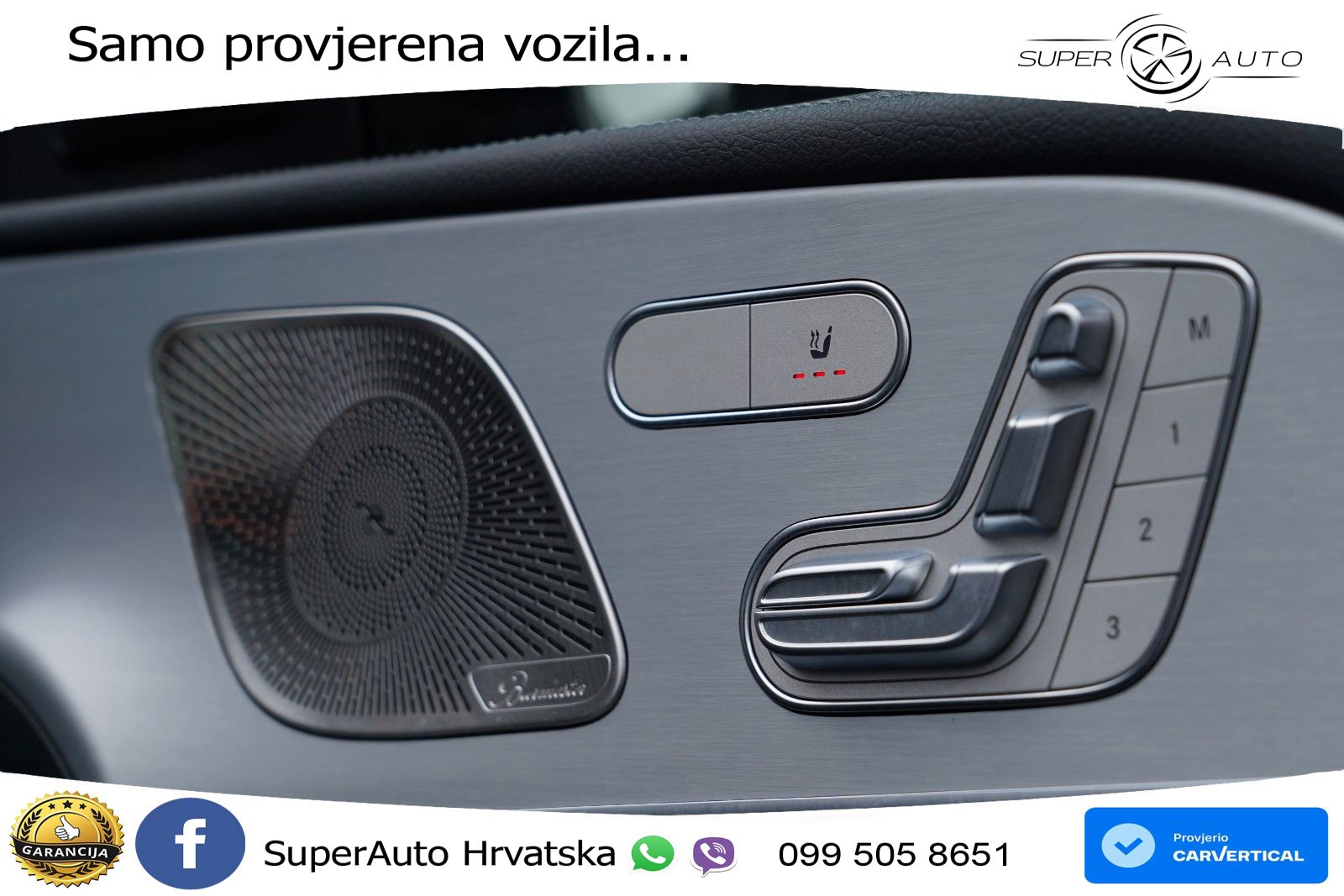 Mercedes GLE Coupe 350de (333 KS) 4MATIC 9G-TRONIC AMG ACC+HEAD+4xGR SJED+360+PANO
