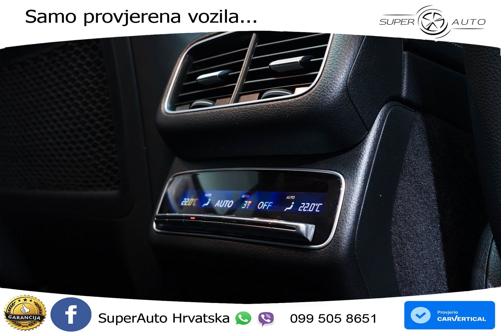 Mercedes GLE Coupe 350de (333 KS) 4MATIC 9G-TRONIC AMG ACC+HEAD+4xGR SJED+360+PANO