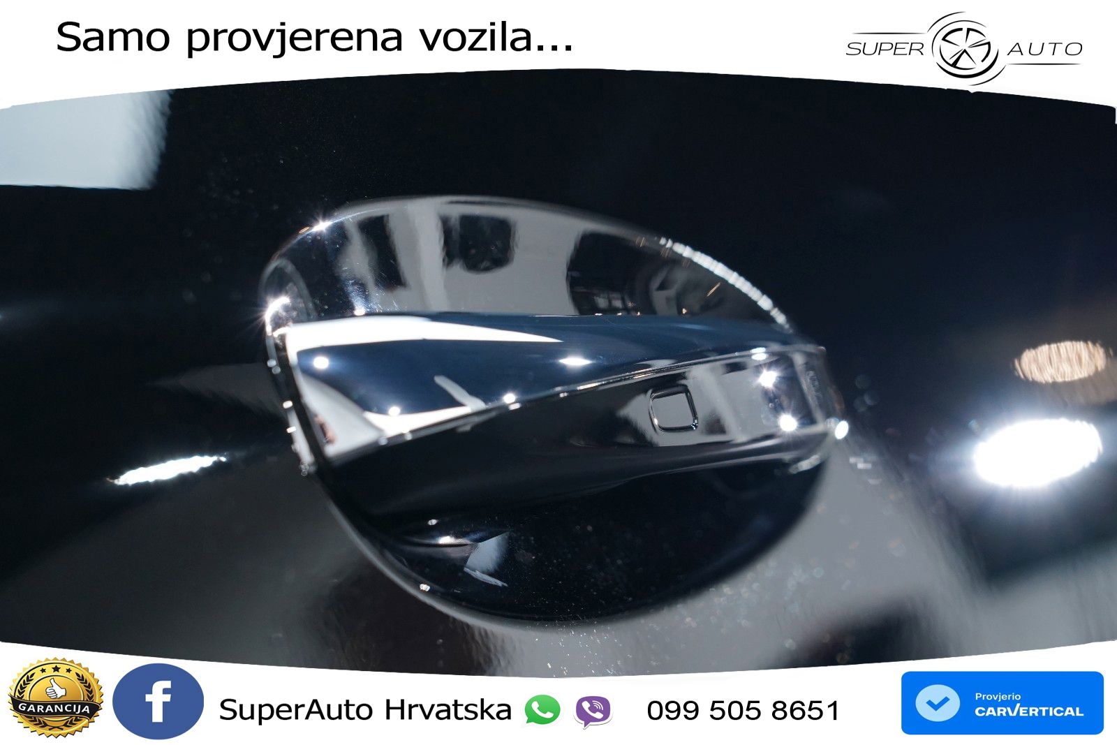 Mercedes GLE Coupe 350de (333 KS) 4MATIC 9G-TRONIC AMG ACC+HEAD+4xGR SJED+360+PANO