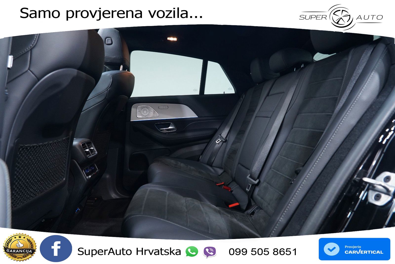 Mercedes GLE Coupe 350de (333 KS) 4MATIC 9G-TRONIC AMG ACC+HEAD+4xGR SJED+360+PANO