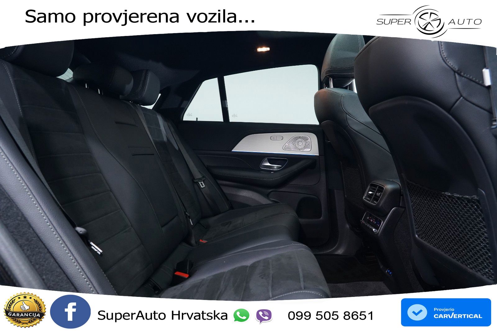 Mercedes GLE Coupe 350de (333 KS) 4MATIC 9G-TRONIC AMG ACC+HEAD+4xGR SJED+360+PANO