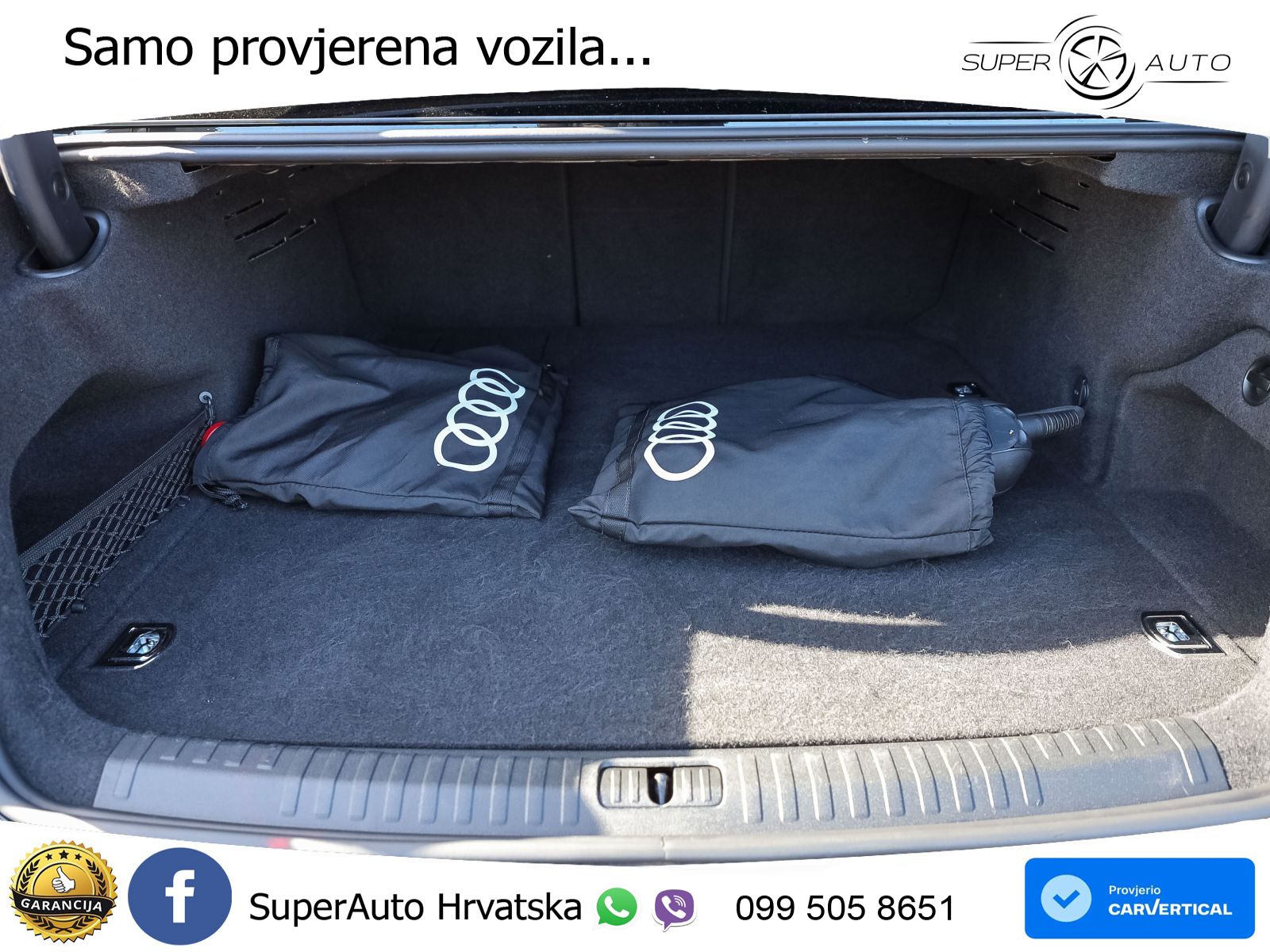 Audi A6 55 TFSIe (367 KS) quattro ultra S tronic S line LED+GR SJED+ACC