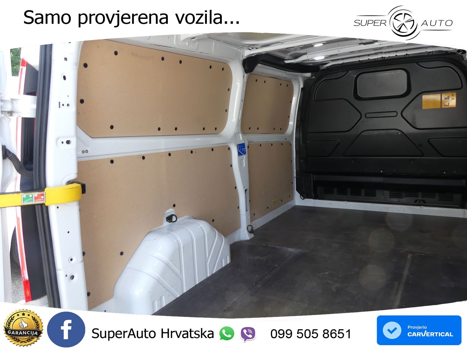 Ford Transit Custom Kasten 300 L2 *Kamera* 3 Sitzer* 105 KS