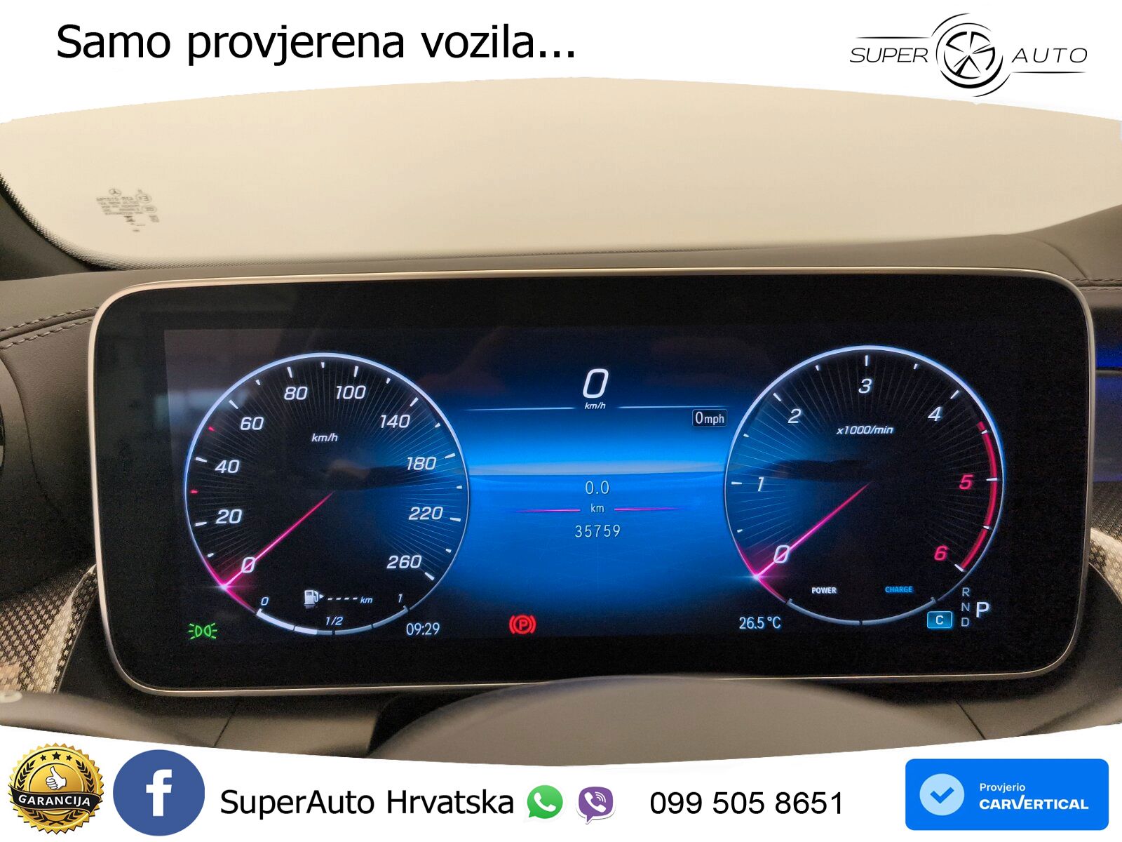 Mercedes GLC Coupe 220d (197 KS) 4MATIC 9G-TRONIC AMG LED+GR SJED+ACC