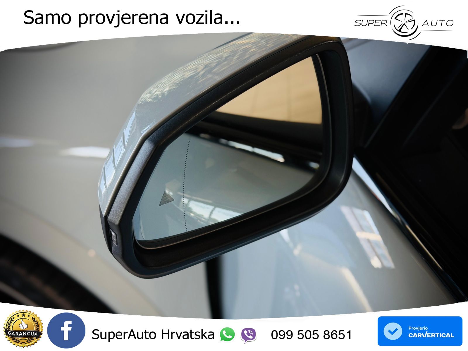BMW X2 sDrive18d Steptronic M Sport