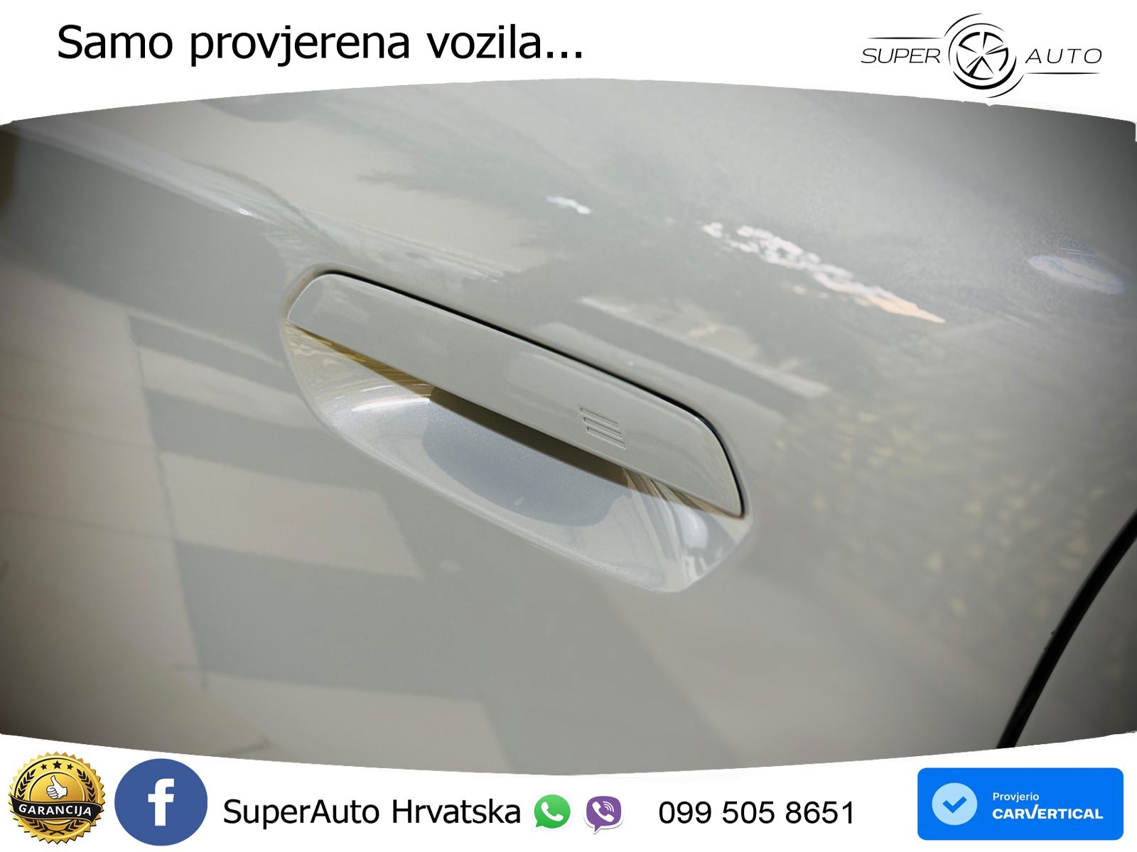 BMW X2 sDrive18d Steptronic M Sport