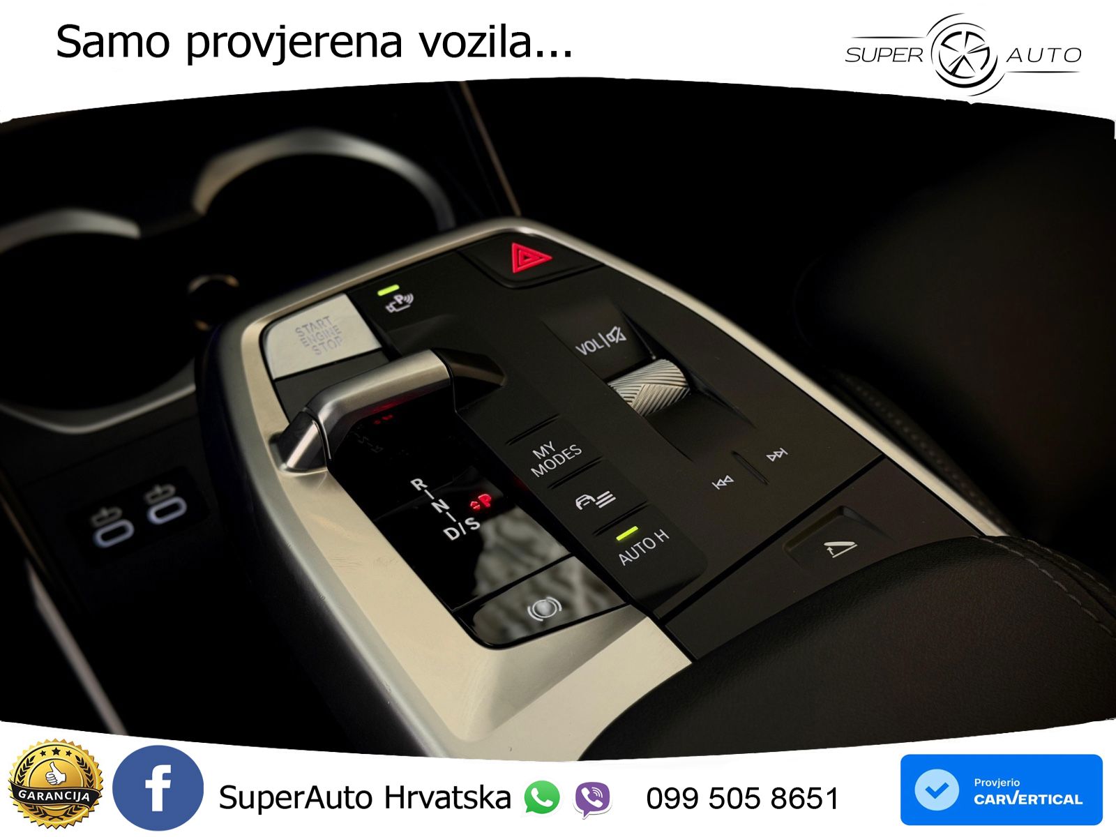 BMW X2 sDrive18d Steptronic M Sport