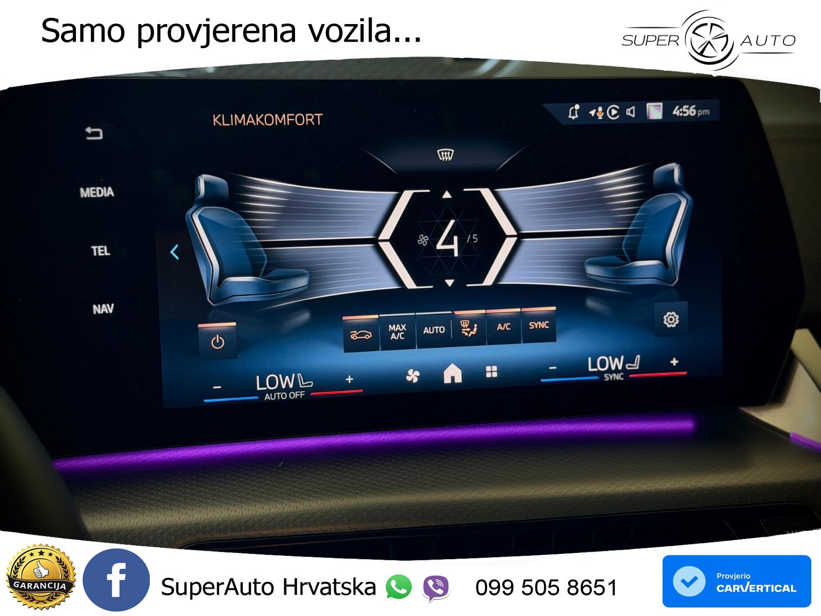 BMW X2 sDrive18d Steptronic M Sport