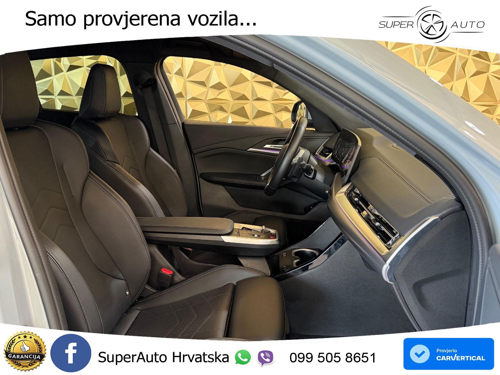 BMW X2 sDrive18d Steptronic M Sport