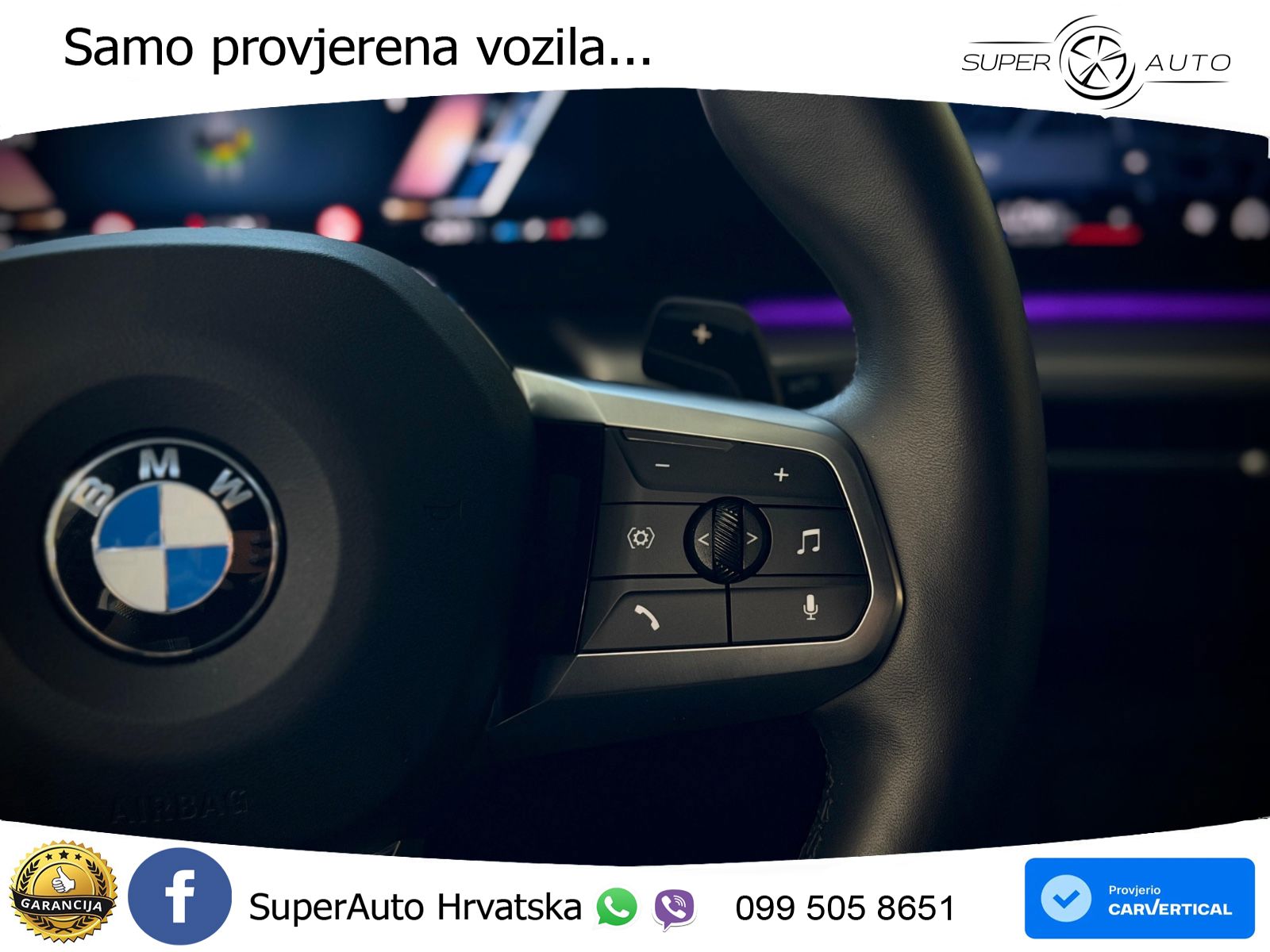 BMW X2 sDrive18d Steptronic M Sport