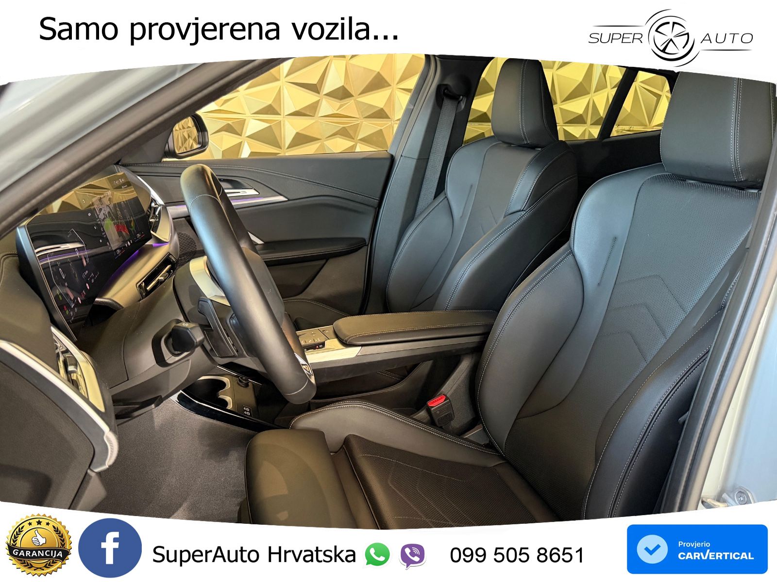 BMW X2 sDrive18d Steptronic M Sport