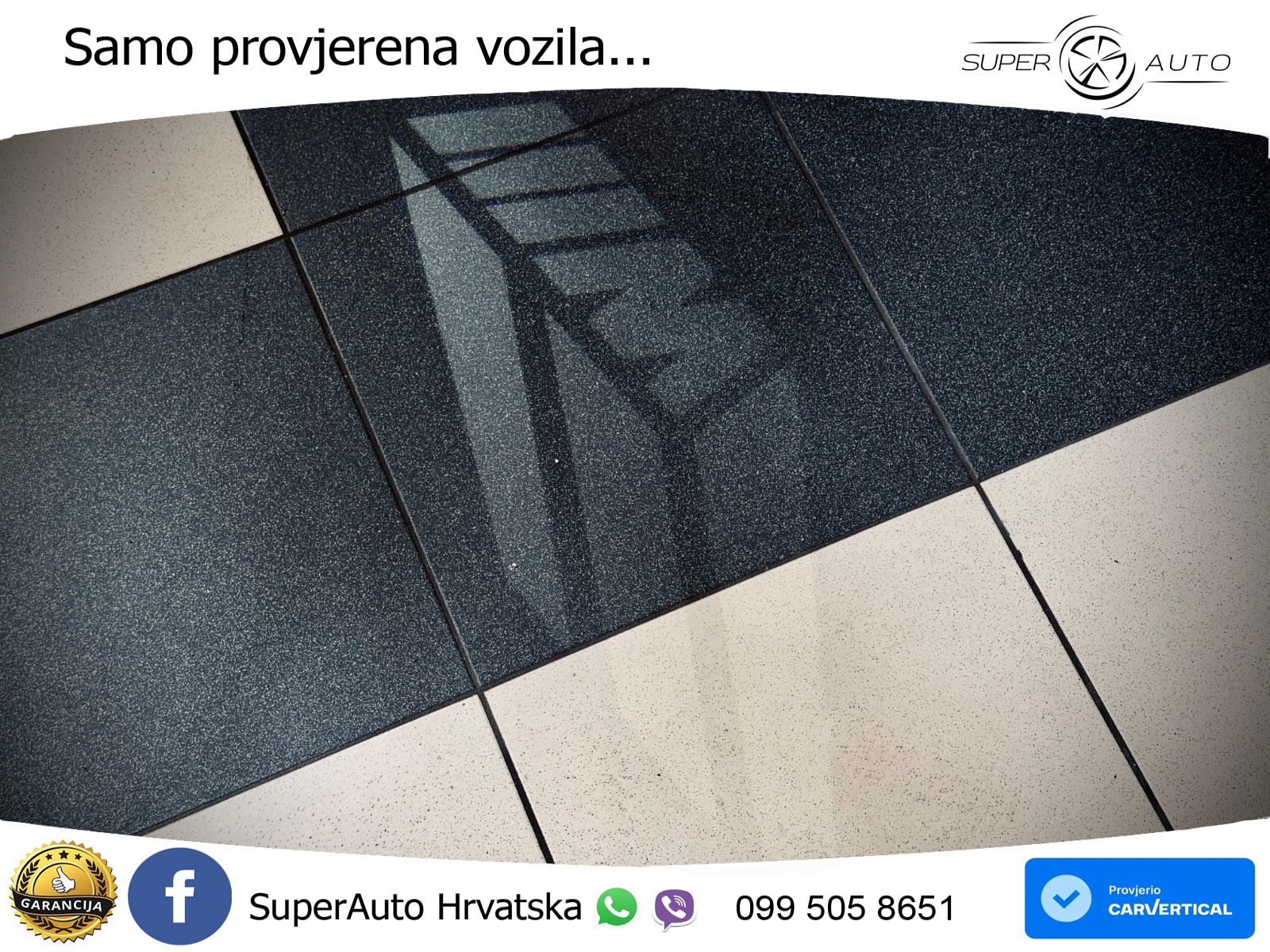 BMW X2 sDrive18d Steptronic M Sport