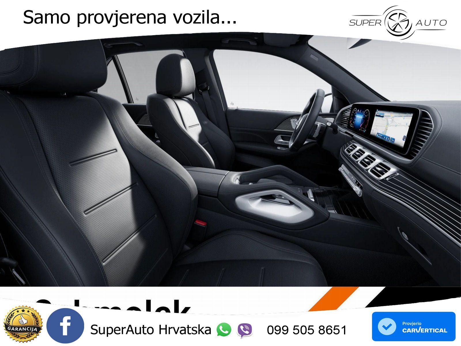 Mercedes GLE 450d (367 KS) EQ Boost 4MATIC 9G-TRONIC AMG ACC+HEAD+GR SJED+360+PANO