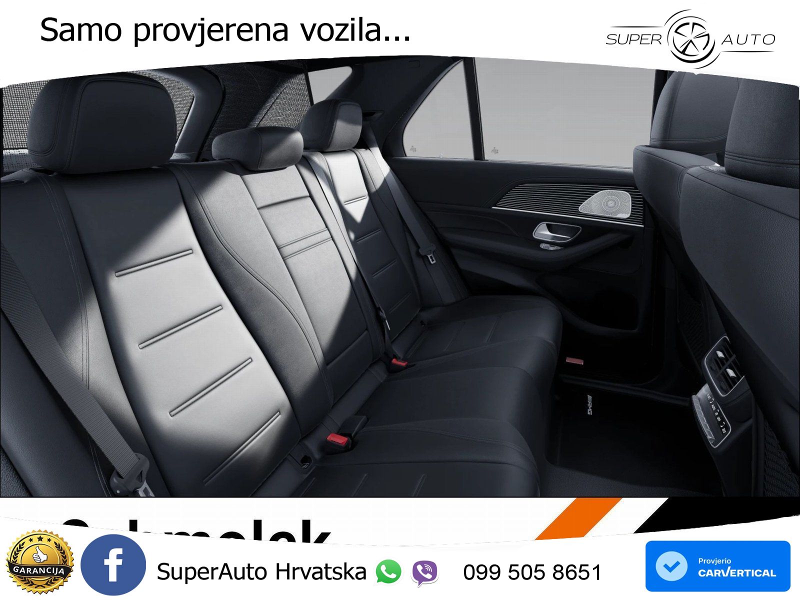 Mercedes GLE 450d (367 KS) EQ Boost 4MATIC 9G-TRONIC AMG ACC+HEAD+GR SJED+360+PANO