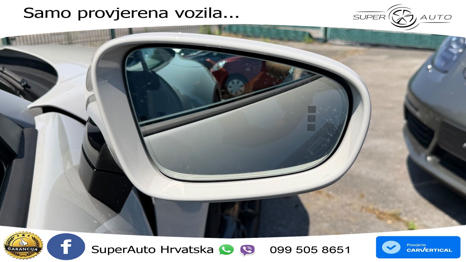 Porsche 911 Carrera 4 Cabriolet 3.0 (385 KS) PDK LED+GR SJED+ACC