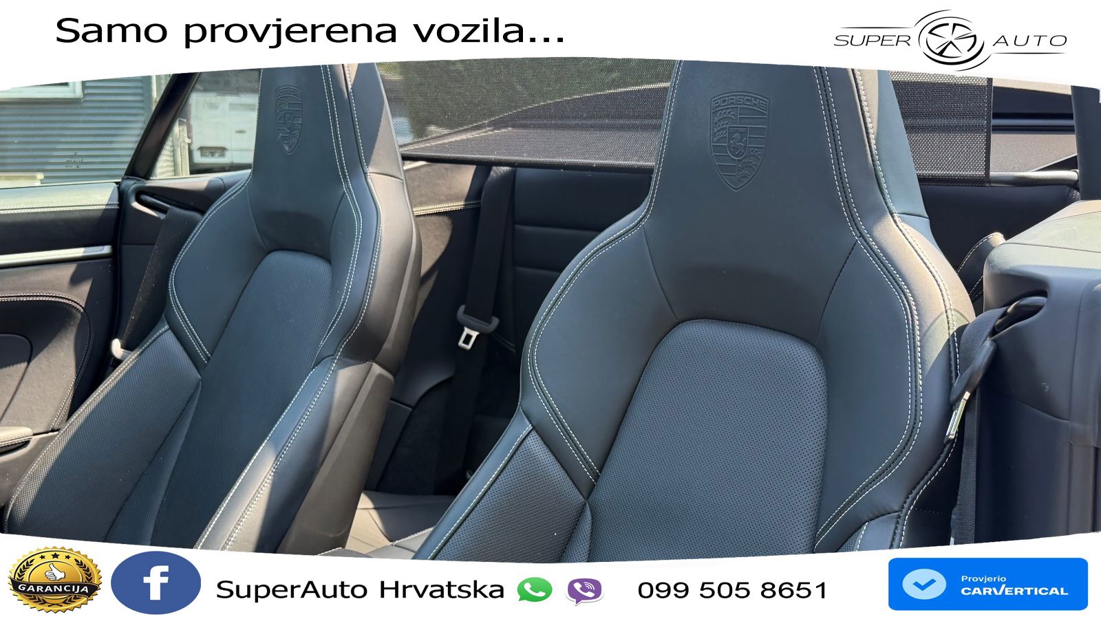 Porsche 911 Carrera 4 Cabriolet 3.0 (385 KS) PDK LED+GR SJED+ACC