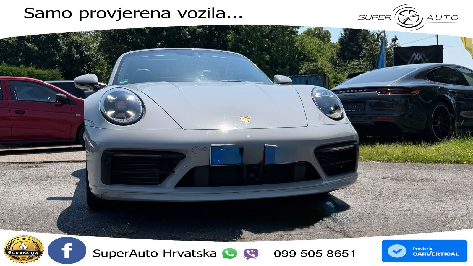 Porsche 911 Carrera 4 Cabriolet 3.0 (385 KS) PDK LED+GR SJED+ACC