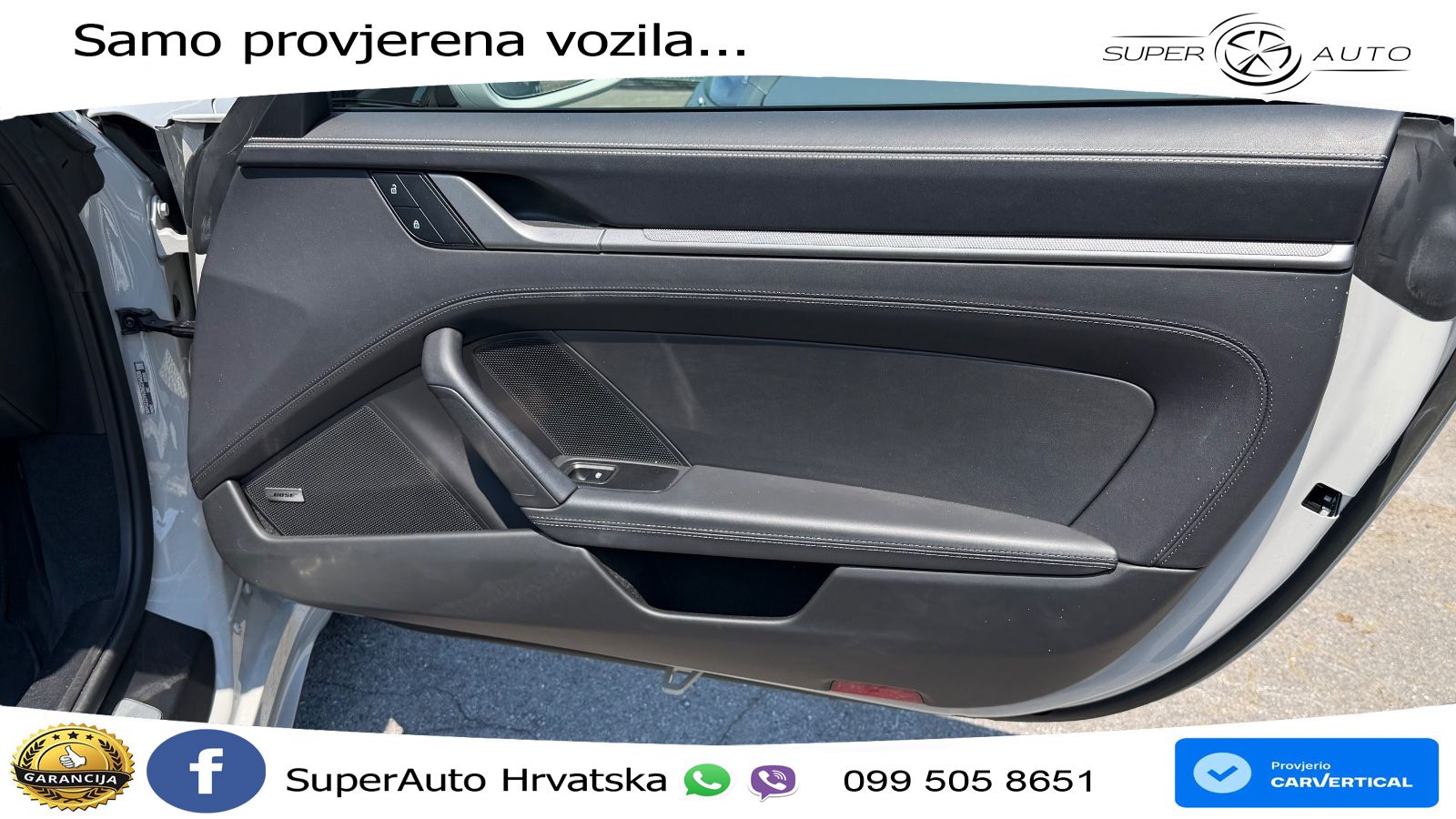 Porsche 911 Carrera 4 Cabriolet 3.0 (385 KS) PDK LED+GR SJED+ACC