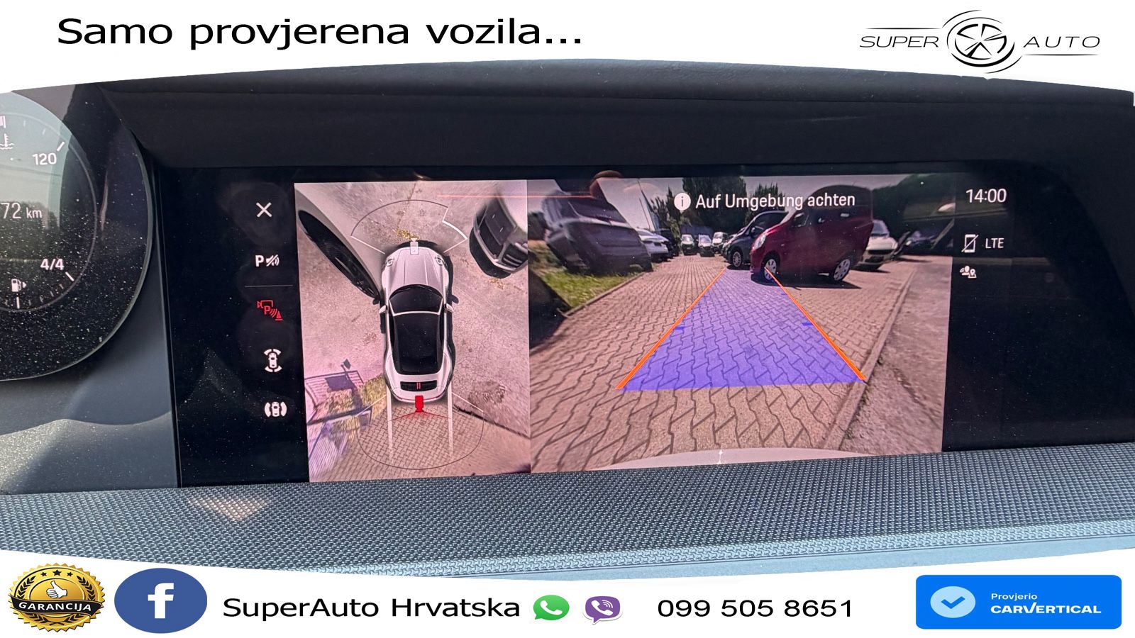 Porsche 911 Carrera 4 Cabriolet 3.0 (385 KS) PDK LED+GR SJED+ACC
