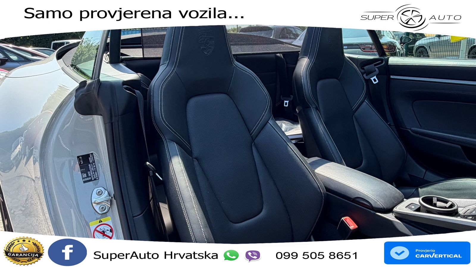Porsche 911 Carrera 4 Cabriolet 3.0 (385 KS) PDK LED+GR SJED+ACC