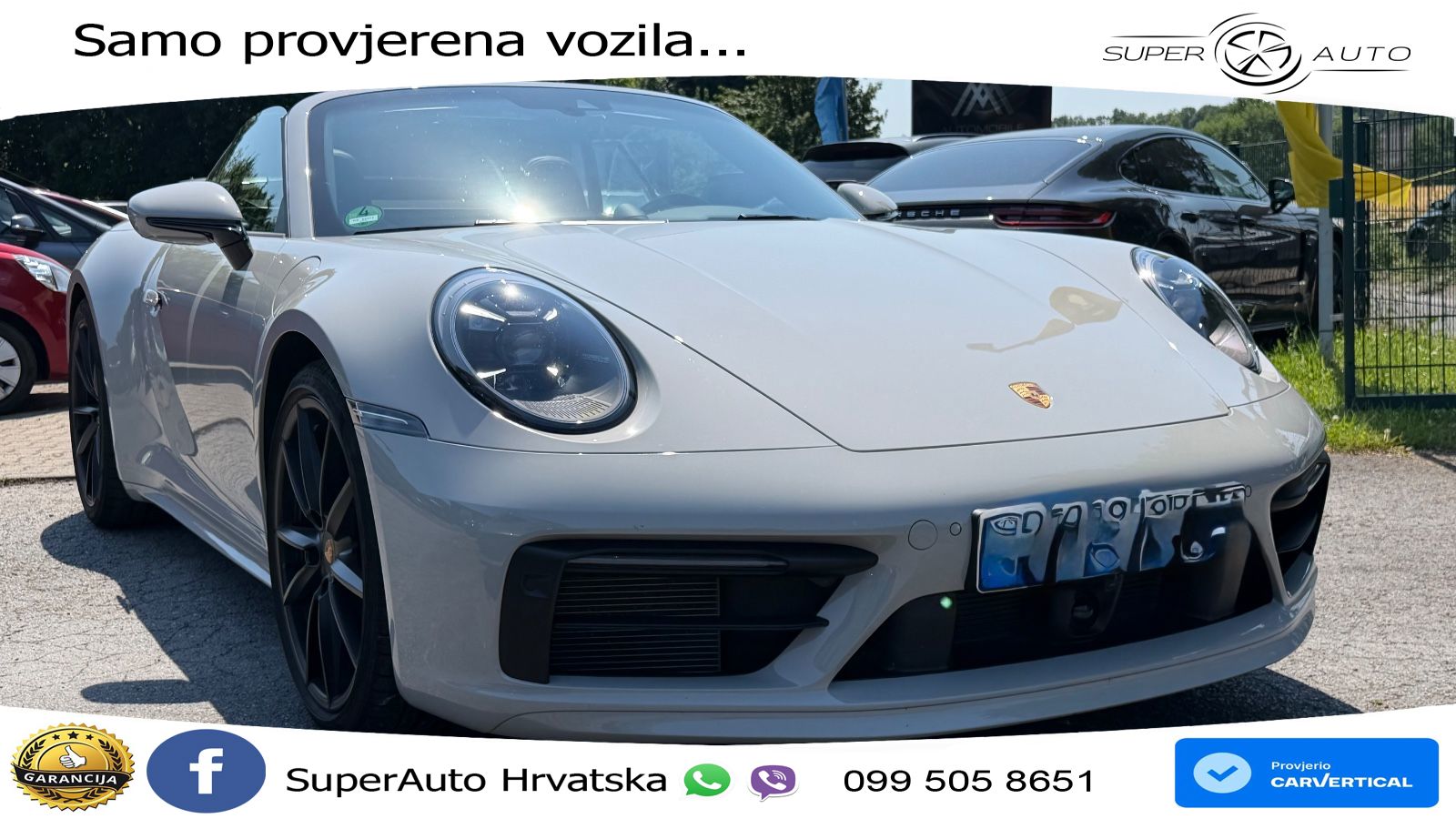 Porsche 911 Carrera 4 Cabriolet 3.0 (385 KS) PDK LED+GR SJED+ACC