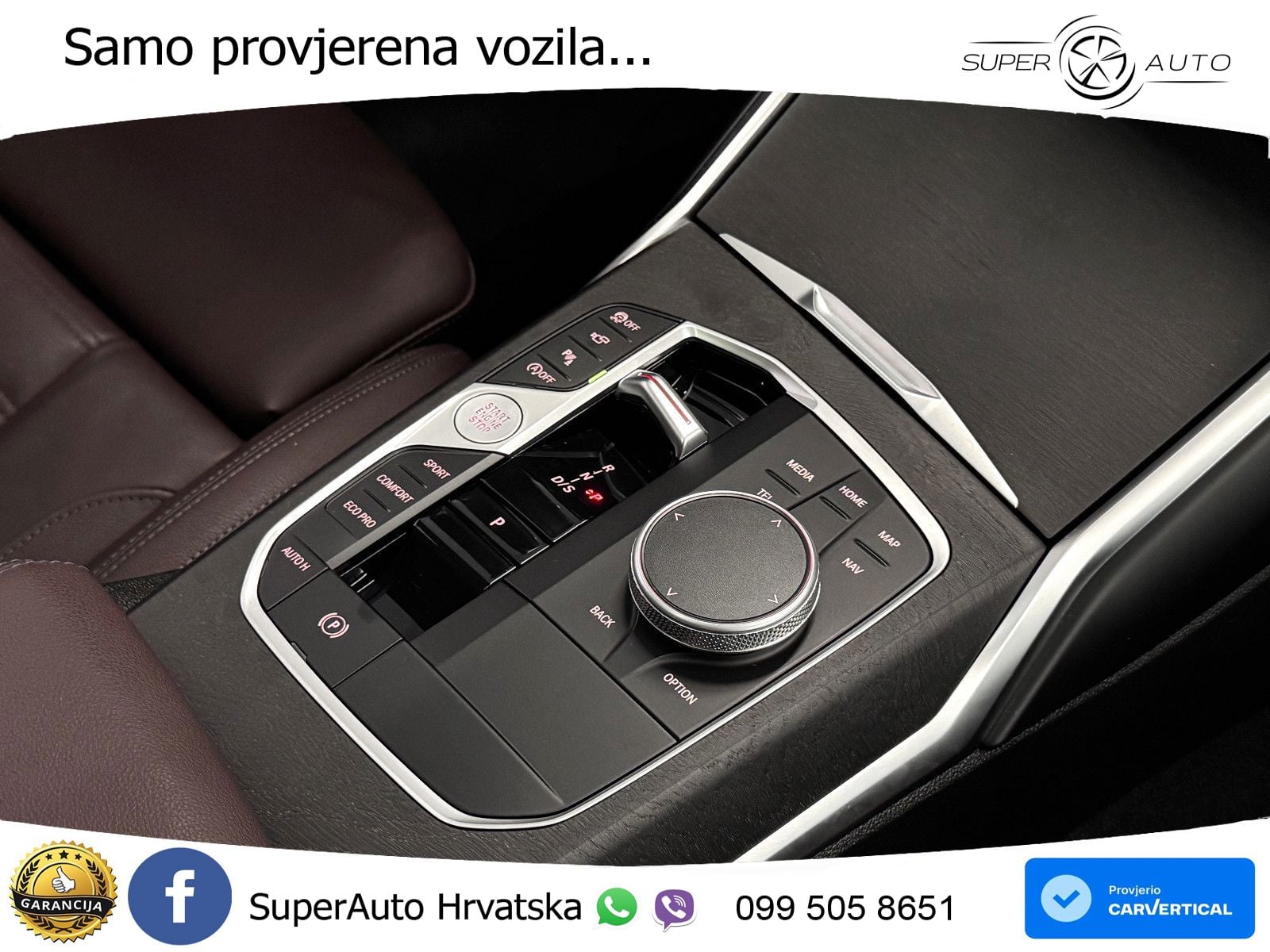 BMW 330i (245 KS) xDrive Steptronic ACC+HEAD+GR SJED+360+PANO