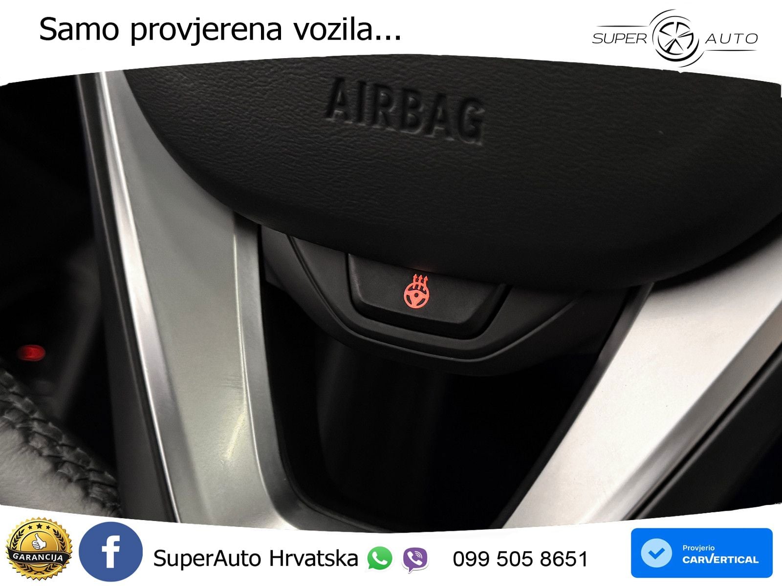 BMW 330i (245 KS) xDrive Steptronic ACC+HEAD+GR SJED+360+PANO