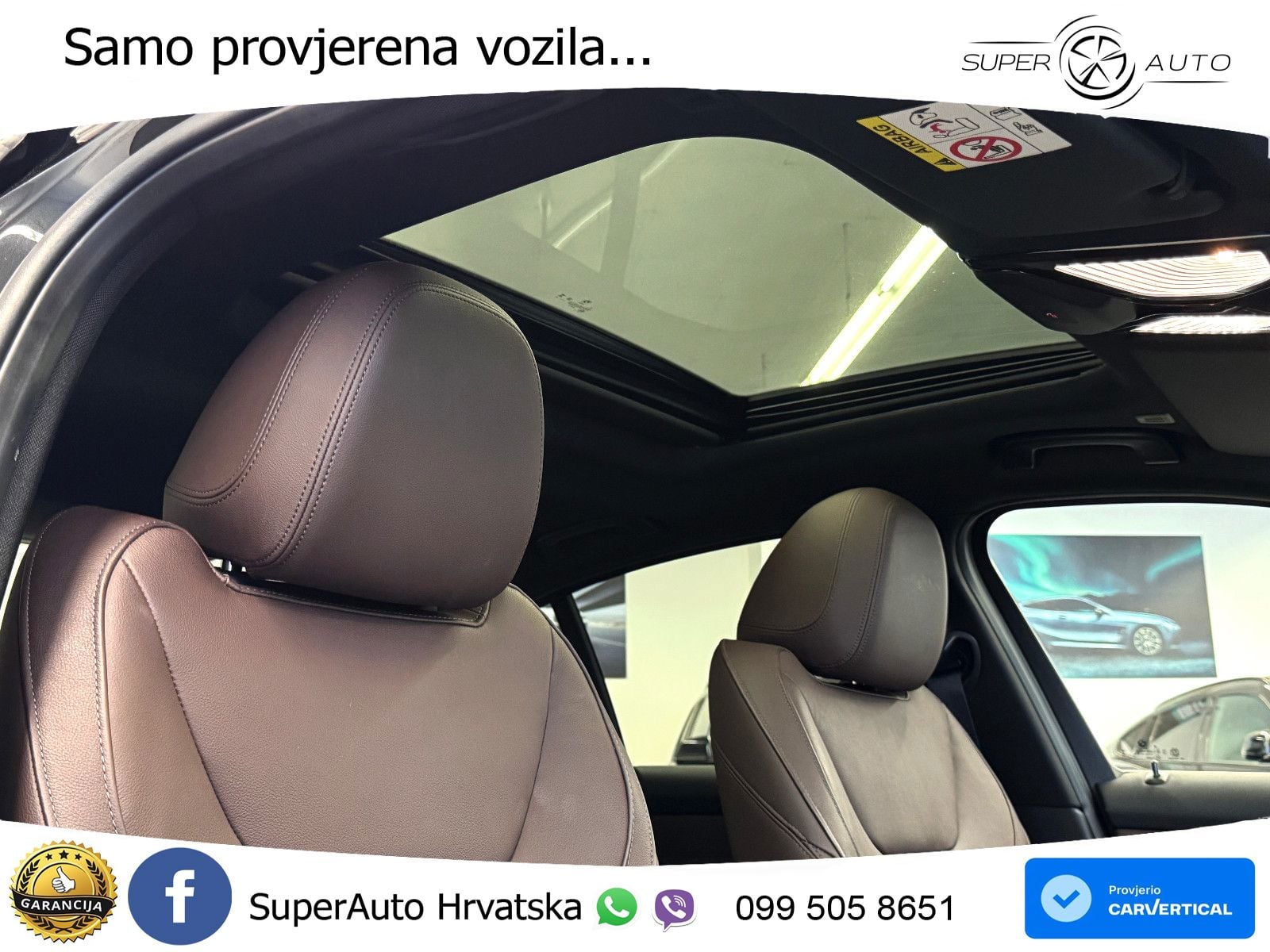 BMW 330i (245 KS) xDrive Steptronic ACC+HEAD+GR SJED+360+PANO