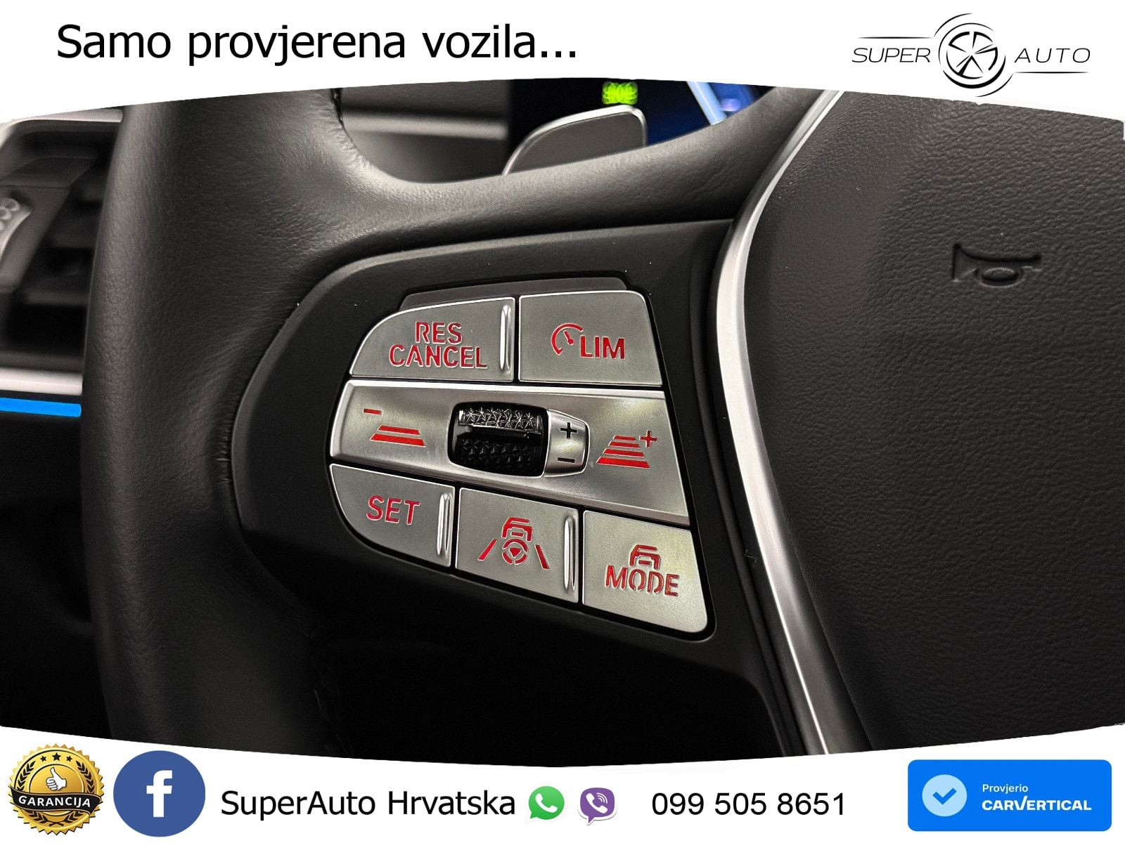 BMW 330i (245 KS) xDrive Steptronic ACC+HEAD+GR SJED+360+PANO