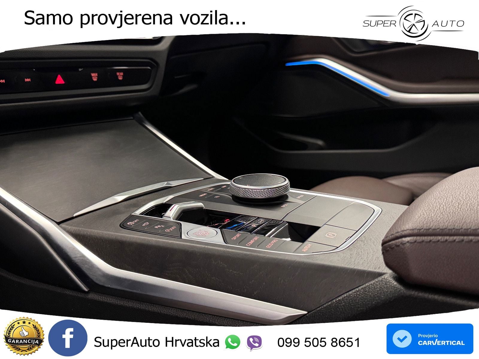 BMW 330i (245 KS) xDrive Steptronic ACC+HEAD+GR SJED+360+PANO