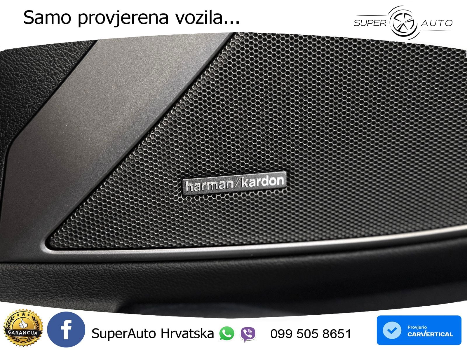 BMW 330i (245 KS) xDrive Steptronic ACC+HEAD+GR SJED+360+PANO