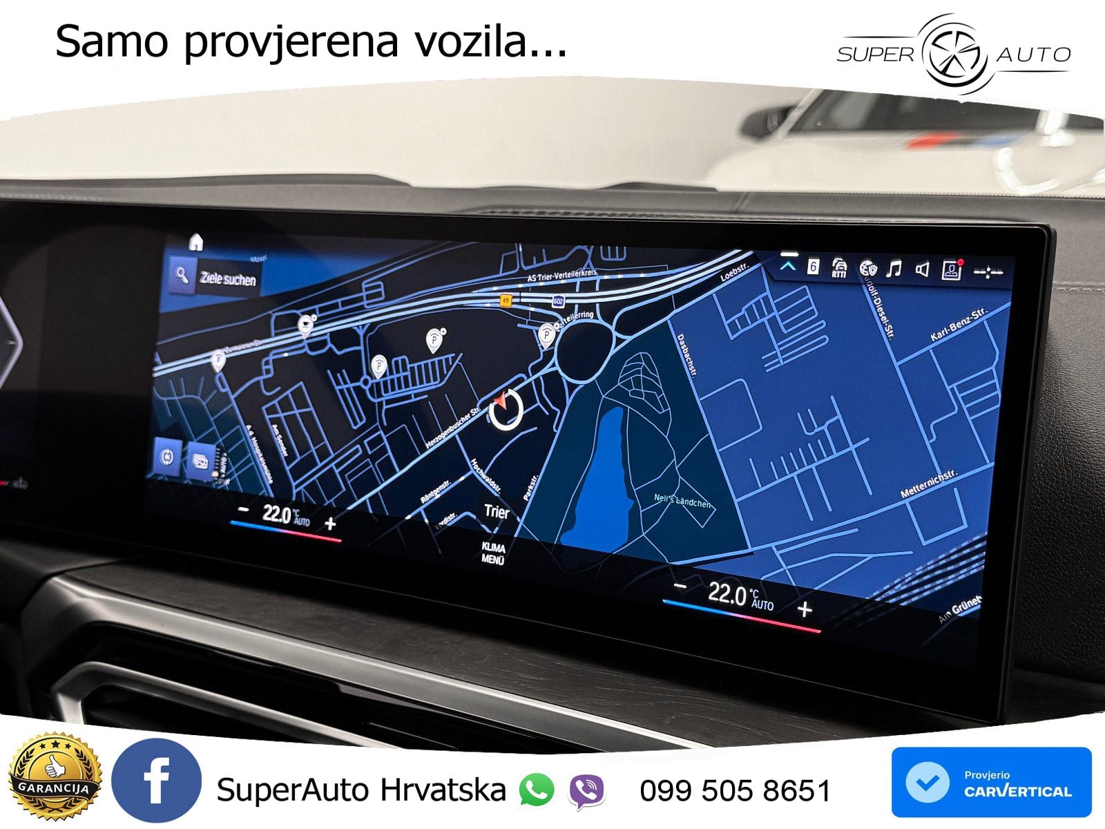 BMW 330i (245 KS) xDrive Steptronic ACC+HEAD+GR SJED+360+PANO