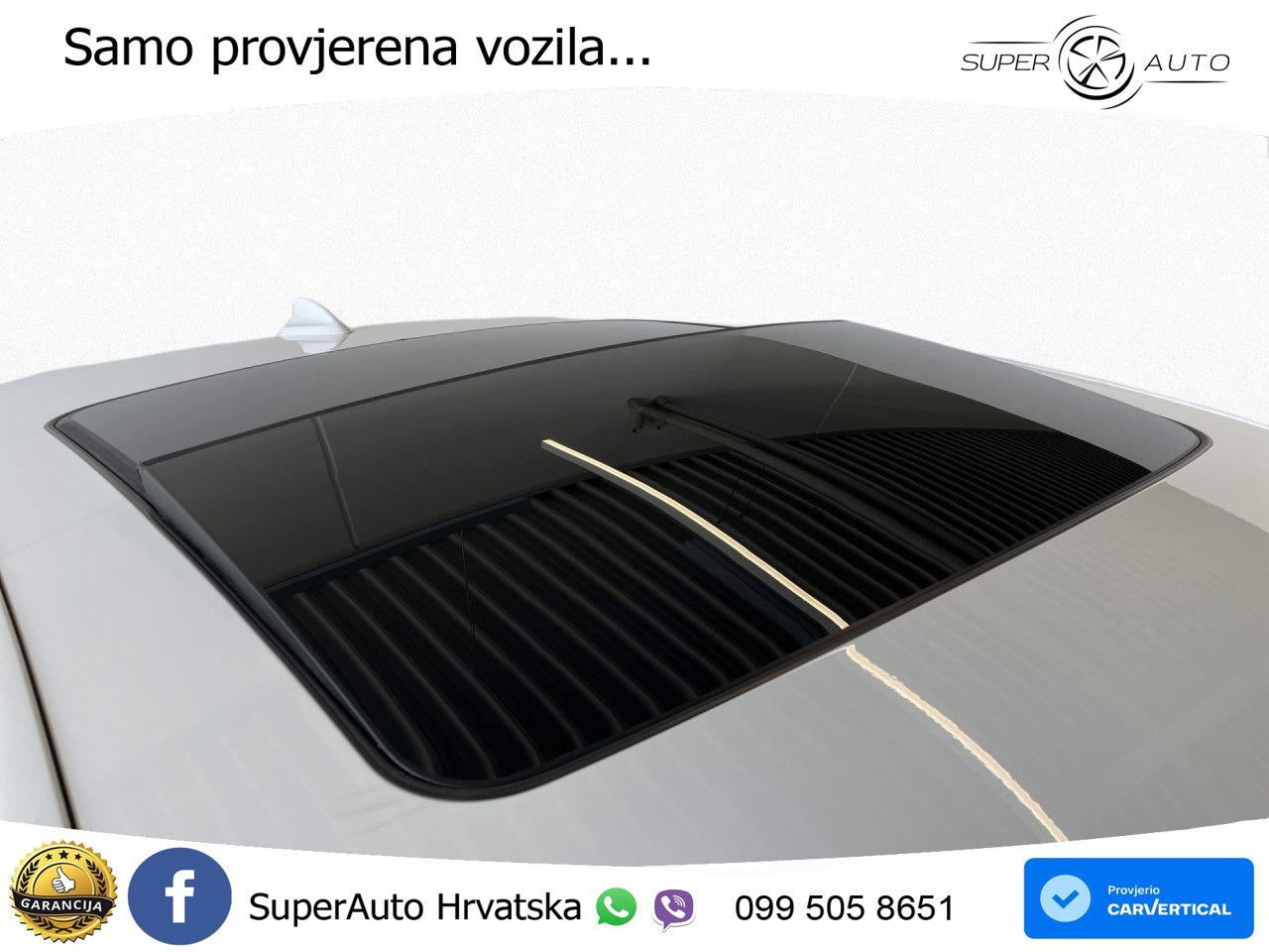 BMW X4 M40d (340 KS) xDrive Steptronic ACC+HEAD+4xGR SJED+360+PANO