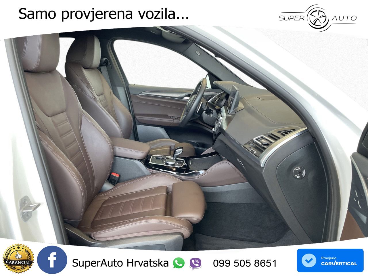 BMW X4 M40d (340 KS) xDrive Steptronic ACC+HEAD+4xGR SJED+360+PANO