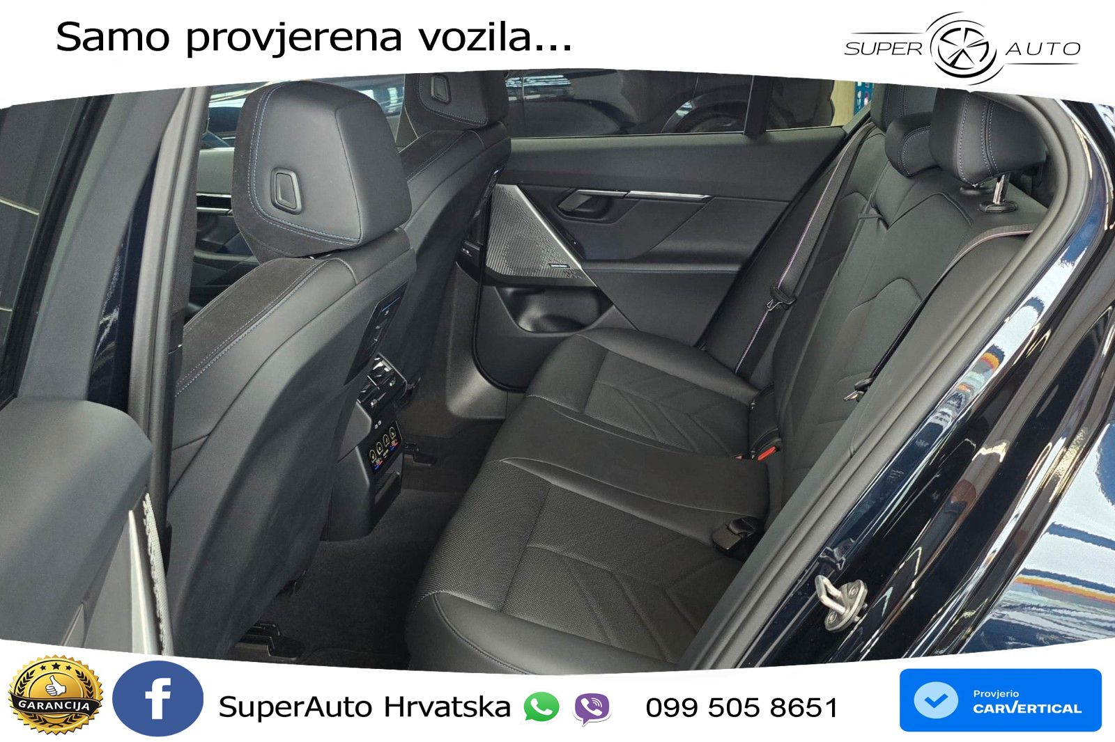 BMW 520d (197 KS) xDrive Steptronic M Sport LED+GR SJED+ACC