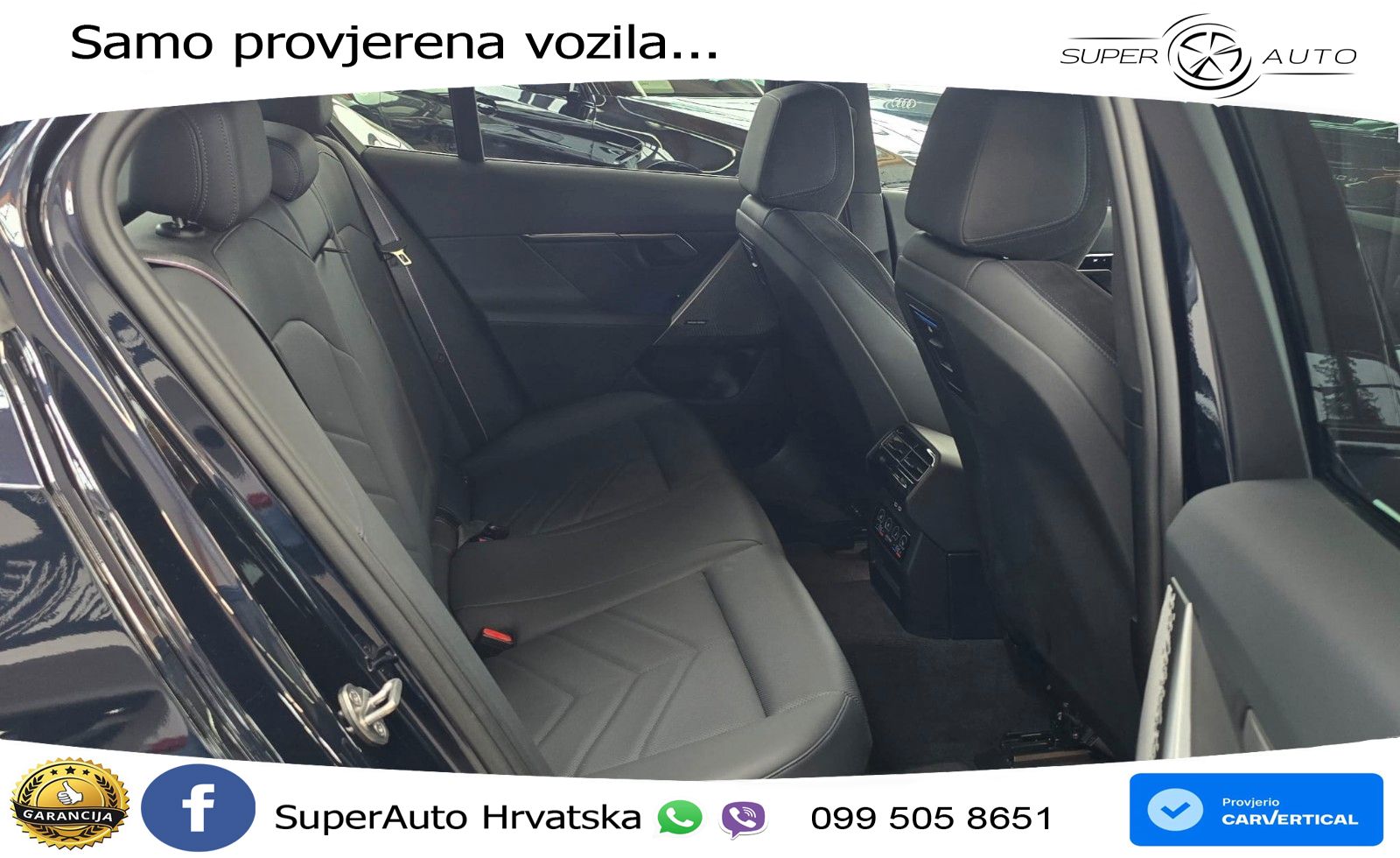 BMW 520d (197 KS) xDrive Steptronic M Sport LED+GR SJED+ACC