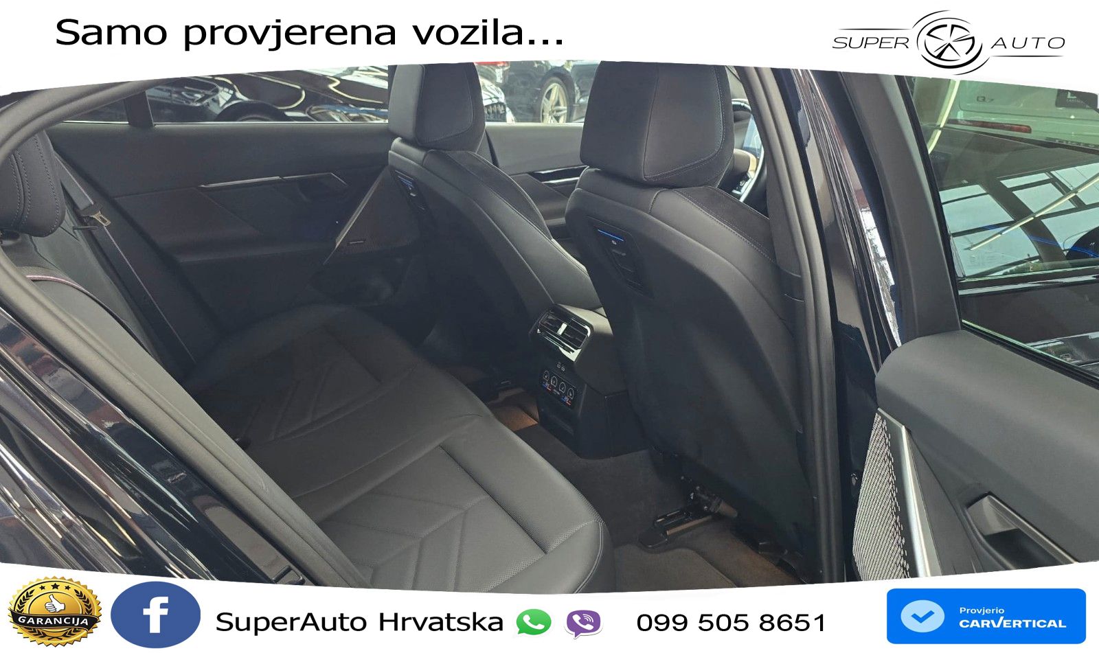 BMW 520d (197 KS) xDrive Steptronic M Sport LED+GR SJED+ACC