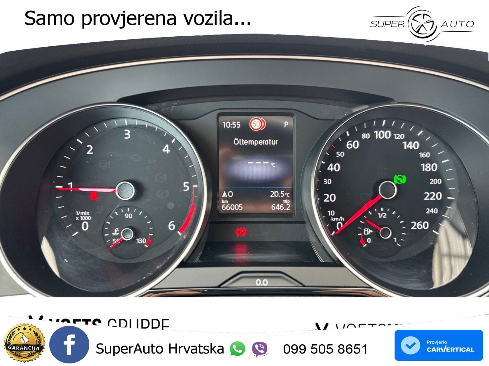 Volkswagen Passat Variant 2.0 TDI (200 KS) DSG Elegance MATRIX+GR SJED+KAM