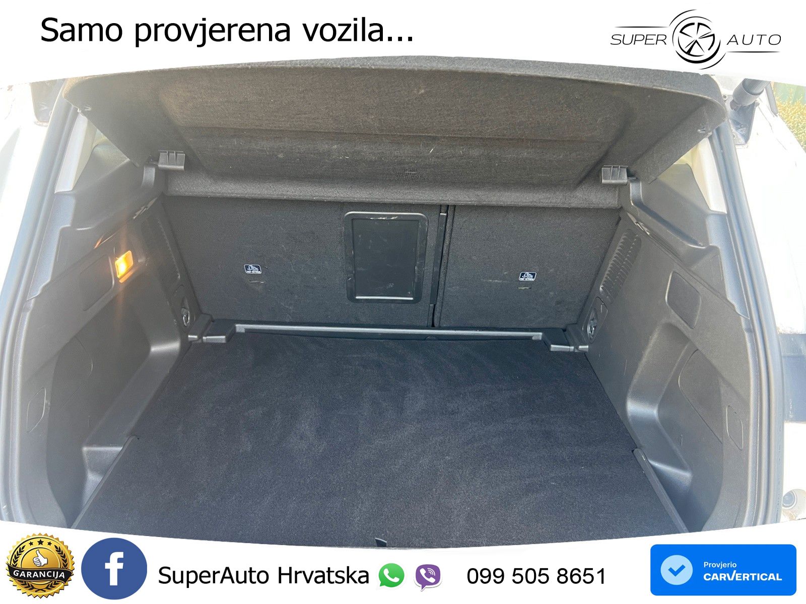 Opel Grandland 1.5d (130 KS) Automatic GS LED+GR SJED+ACC