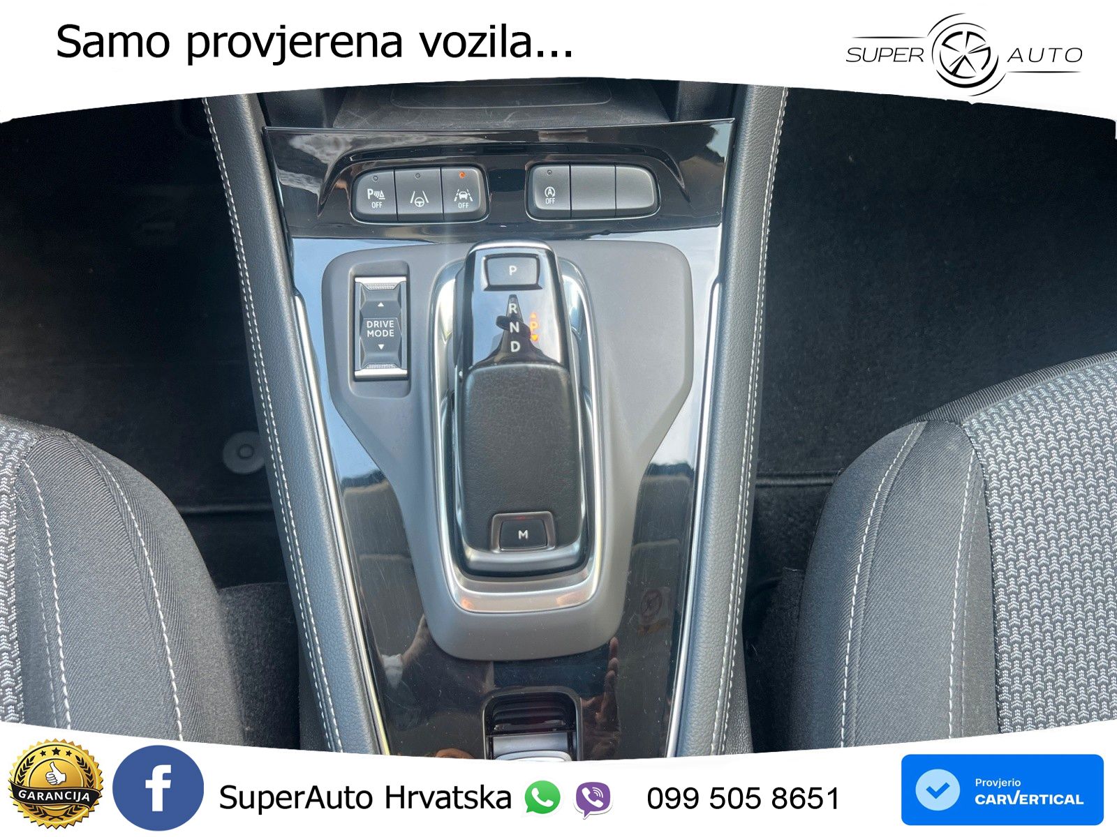 Opel Grandland 1.5d (130 KS) Automatic GS LED+GR SJED+ACC